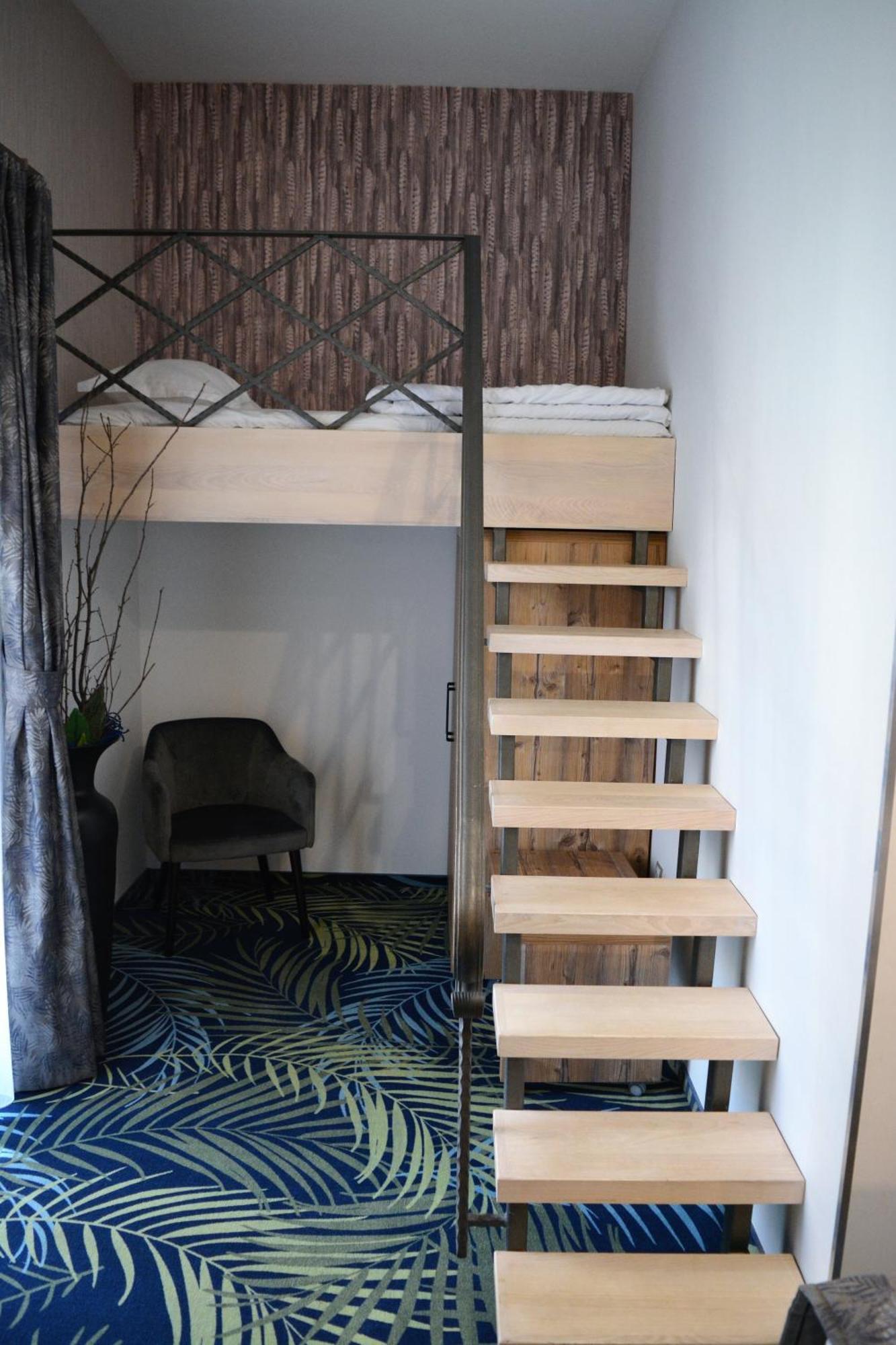 Art Hotel Sibiu Exterior photo